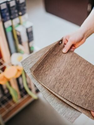 Roletų remontas – greitai, patikimai ir profesionaliai Roletų remontas – greitai, patikimai ir profesionaliai