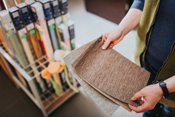 Roletų remontas – greitai, patikimai ir profesionaliai