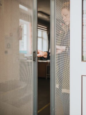 virdita-2 Langų matavimas – tikslumas ir profesionalumas