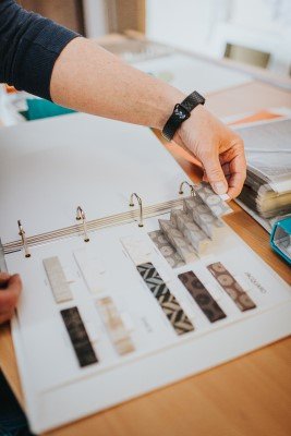 virdita-20 (Custom) Roletų ir žaliuzių sprendimai – viskas vienoje vietoje