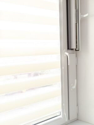 virdita-35 (Custom) Langų montavimas – profesionaliai ir patikimai