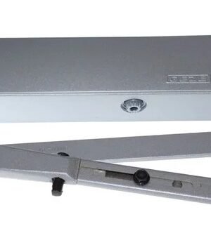 GEZE pritraukėjas TS2000 V BC