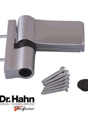 Durų vyriai DR. HAHN