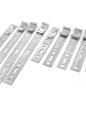 Langų-montavimo-tvirtinimo-plokštelės Montavimo ANKERIS