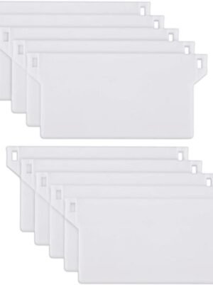 vertikaliu žaliuziu svarelis plotis 127mm vertikaliu žaliuziu svarelis plotis 127mm