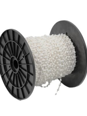 vertikaliu zaliuziu grandinele apatine vertikaliu zaliuziu grandinele apatine