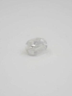 vertikaliu žaliuziu grandineles susegimas skaidrios splavos vertikaliu žaliuziu grandineles susegimas skaidrios splavos