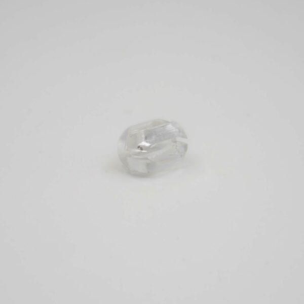 vertikaliu žaliuziu grandineles susegimas skaidrios splavos