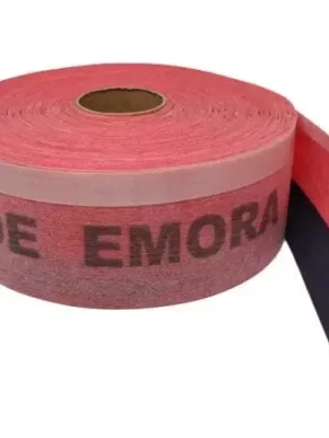 8-600x450 Langų sandarinimo juosta vidinė