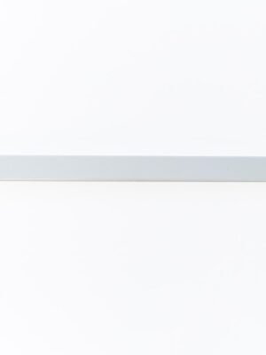 Palangės antgalis Palangių antgaliai balti