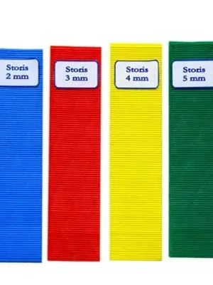 Stiklinimo-kaladėlės-išlyginimui-600x400 Stiklinimo kaladėlės išlyginimui