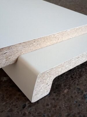 Topalit-palangiu-profiliai M-P Ofiso rankenų komplektas (300mm)