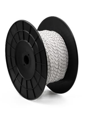 apsauginiu zaliuziu virve apsauginiu zaliuziu virve dryžuota