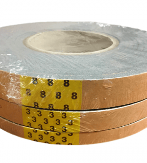 besiplecianti_juosta Langų juosta besiplečianti