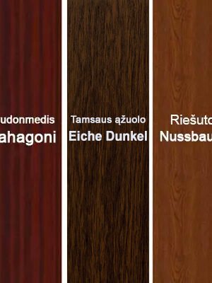 langu-apvadai-pvc-langu-juosta-1 PVC juosta plastikinių langų apdailai Apvadas be dvipusės lipnios juostos