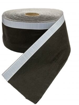 langų-sandarinimo-juosta-išorinė2-600x450 Langų sandarinimo juosta išorinė