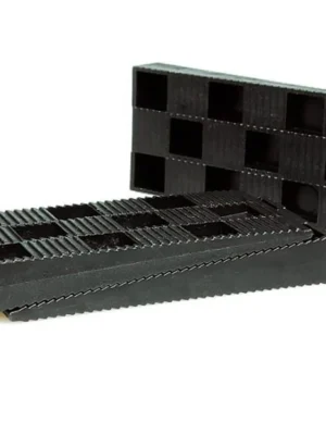 montažiniai-pleištai-langų-montavimo-kaladėlės Montavimo kaladėlės 90 x 30 x 20 Nr.1