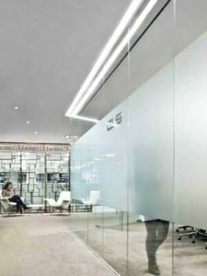 serksnas-isee2-silver-etch-act-122-m Langų plėvelė šerkšnas (Silver Etch ACT)