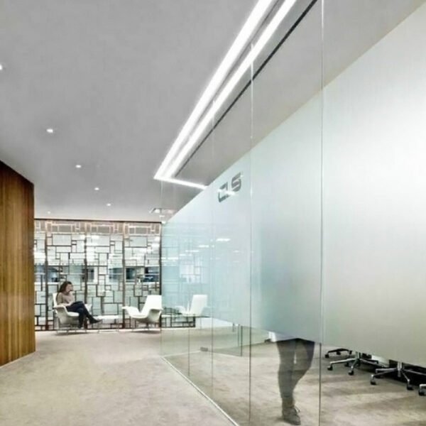 serksnas-isee2-silver-etch-act-122-m Langų plėvelė šerkšnas (Silver Etch ACT)