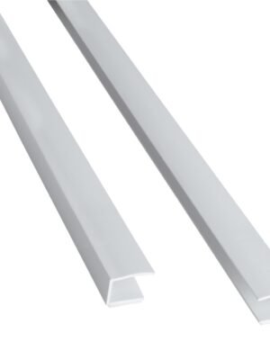 Kreipiamasis-profilis-roletui-L150cm-baltos-sp. (1) Kreipiamasis profilis ritininei užuolaidai baltos sp. L150 cm, 2 vnt.