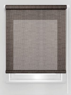 Ritinine-uzuolaida-sv.-rudos-sp.-RPF015-7 M-P Ofiso rankenų komplektas (300mm)