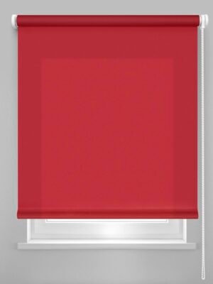 Roletas-Dekorika-bordinis-RPT-002-36-a Ritininė užuolaida bordinės sp. Ø25mm, 60x175 cm, 1 vnt. RPT-36 Poliesteris