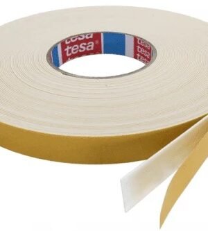 dvipuse juosta Dvipusė lipni juosta Tesa