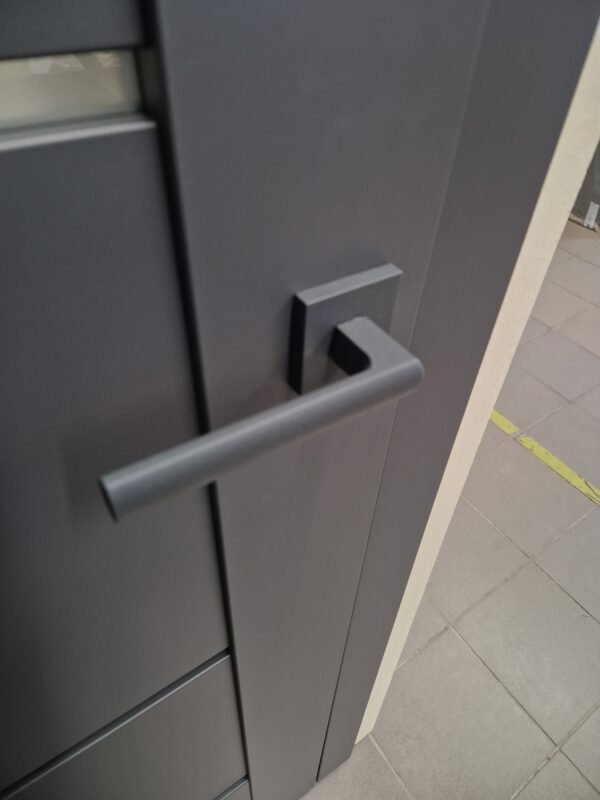 durys1 1 Vidaus durys