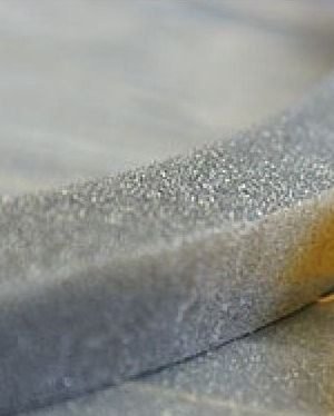 Sandarinimo tarpinė lipni 15/30mm. 100m.