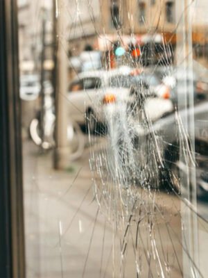 langu-apsaugine-plevele-4c-125mic Langų apsauginė plėvelė 4C