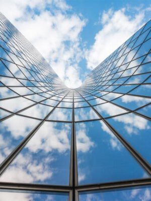 langu-tonavimo-plevele-isorine-60xc-sidabrine-40 Langų tonavimo plėvelė išorinė 60XC sidabrinė 40%