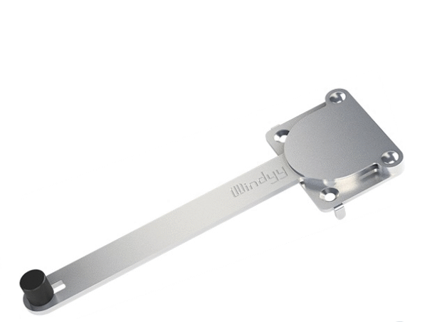 stabdis-windyy-1 Stabdis Windyy