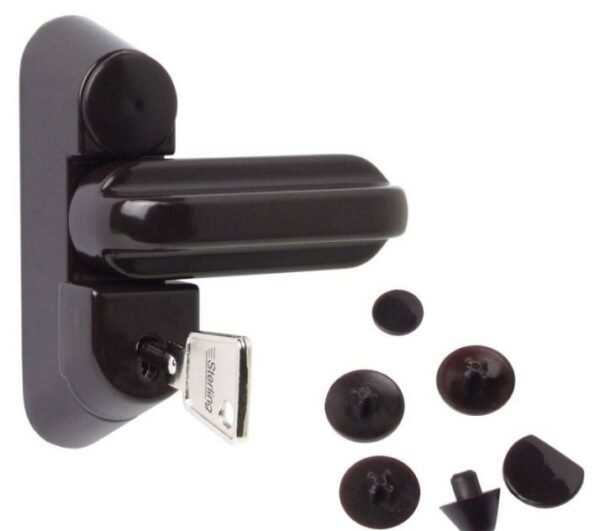 Varčios fiksatorius