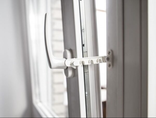 vorne_atvertimo_fiksatorius Atvertimo fiksatorius Vorne