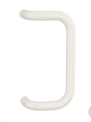 thumbnail M-P Ofiso rankenų komplektas (300mm)