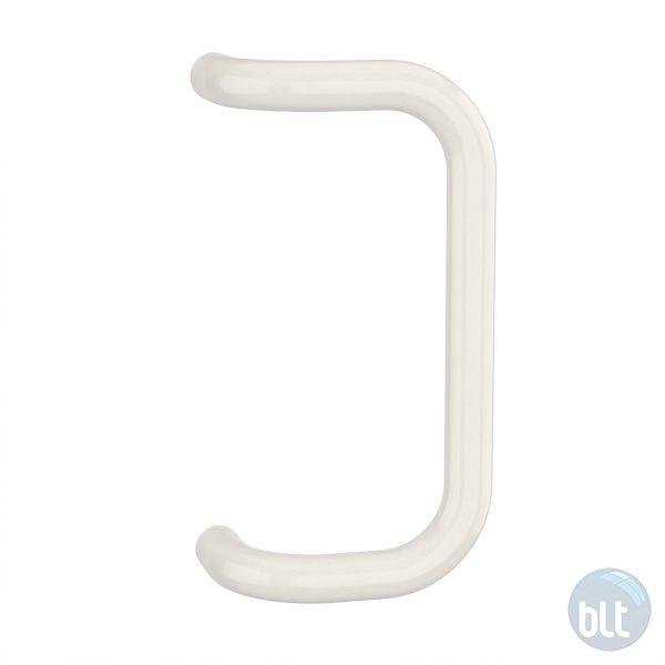 M-P Ofiso rankenų komplektas (300mm)