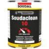 Soudal Soudaclean 10