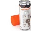 Medos purškiamas tepalas furnitūrai 200 ml