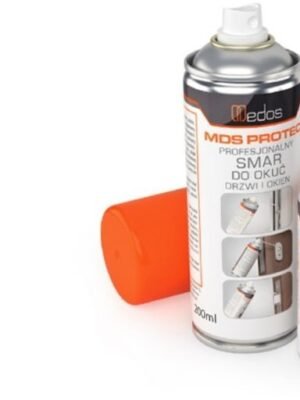 Medos purškiamas tepalas furnitūrai 200 ml