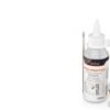 Medos tepalas furnitūrai 100 ml