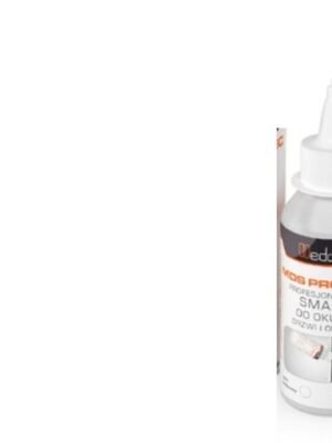 Medos tepalas furnitūrai 100 ml