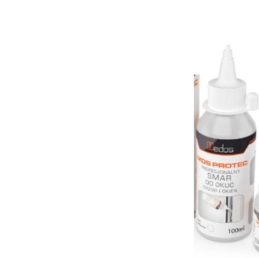 Medos tepalas furnitūrai 100 ml