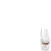6311026 Medos tepalas furnitūrai 15 ml