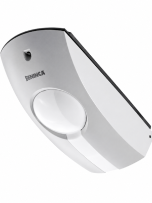 Garažo vartų automatika „Benincà JM.3“, iki 11 m², be bėgio