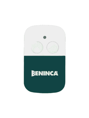 Benincà HAPPY.2VA