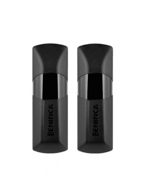 Vartų automatikos fotoelementai „Benincà PUPILLA.T“, pora